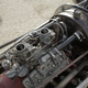 Image for article titled Become a '50s Speed Demon With This Flathead-powered Belly Tanker